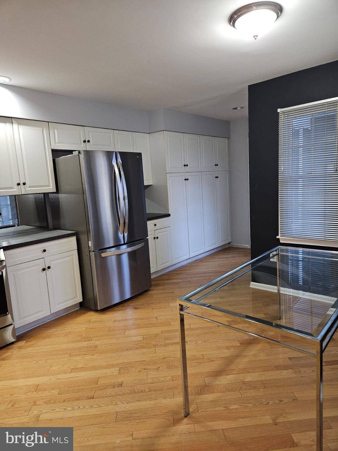 Princeton, NJ 08540,45 CORIANDER DR
