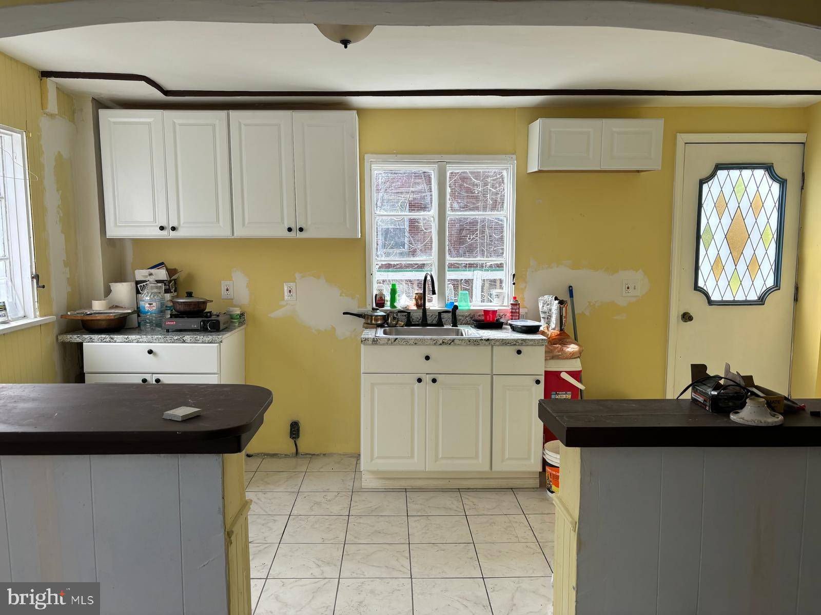 Shamokin, PA 17872,140 E SUNBURY ST