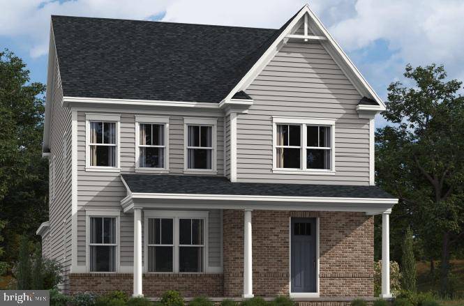 Middle River, MD 21220,603 HARRINGTON ST