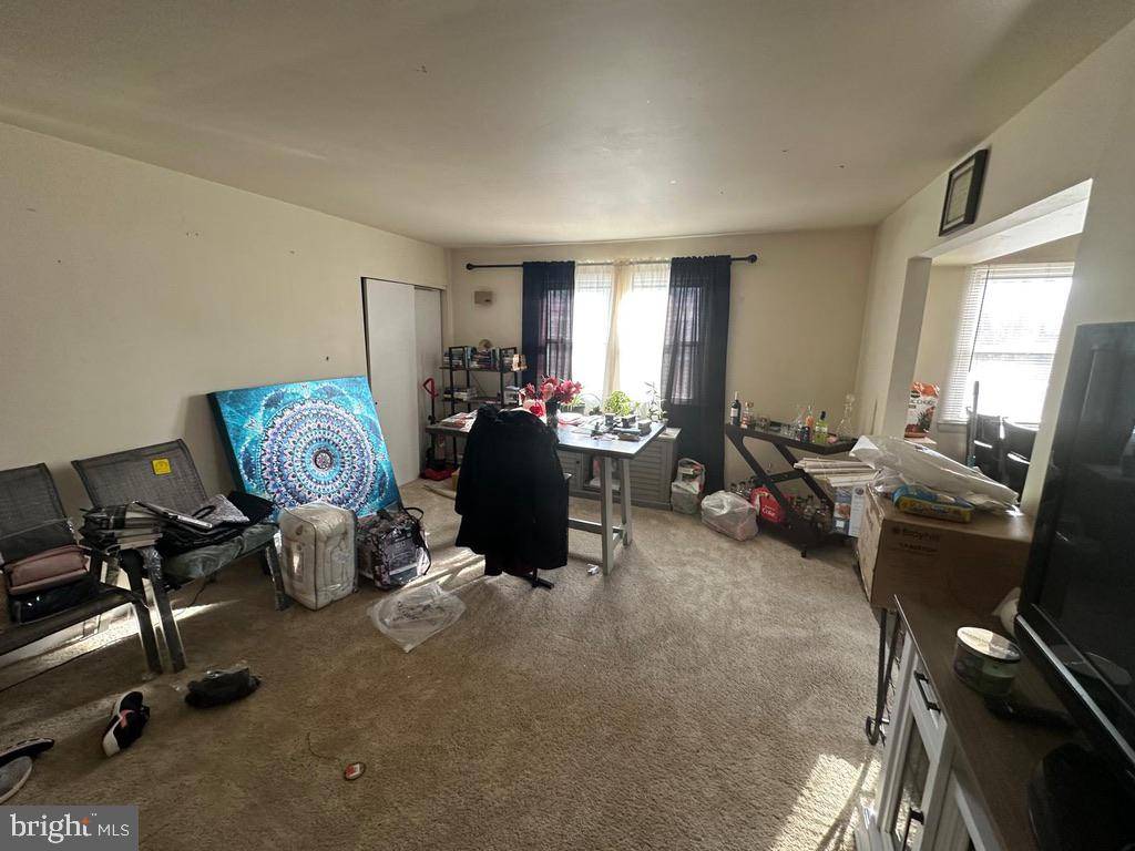 Lansdale, PA 19446,713#A-2 WILLOW ST ##A-2