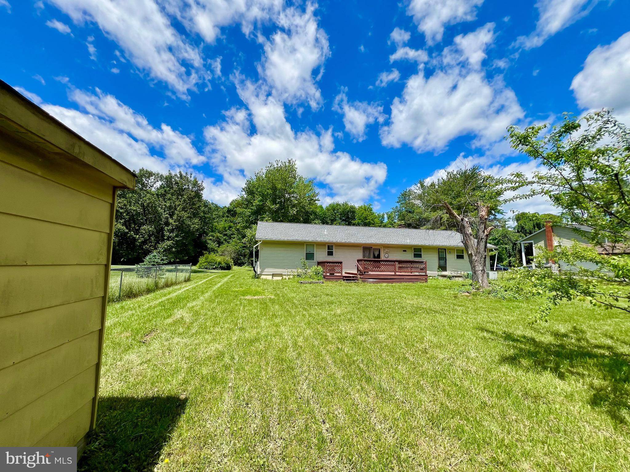Stephens City, VA 22655,105 CAROLINE AVE