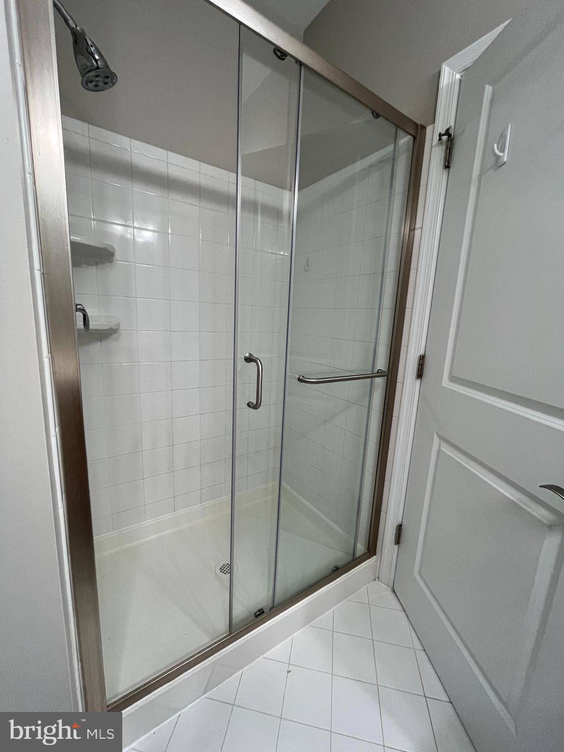 Ellicott City, MD 21043,5713 ROSANNA PL