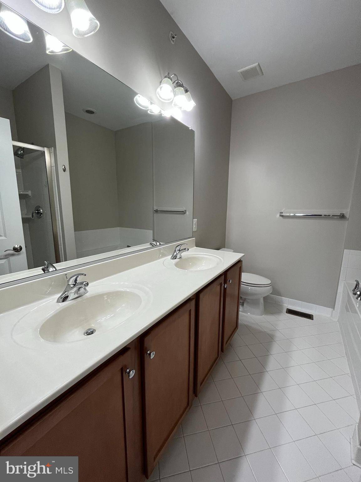 Ellicott City, MD 21043,5713 ROSANNA PL