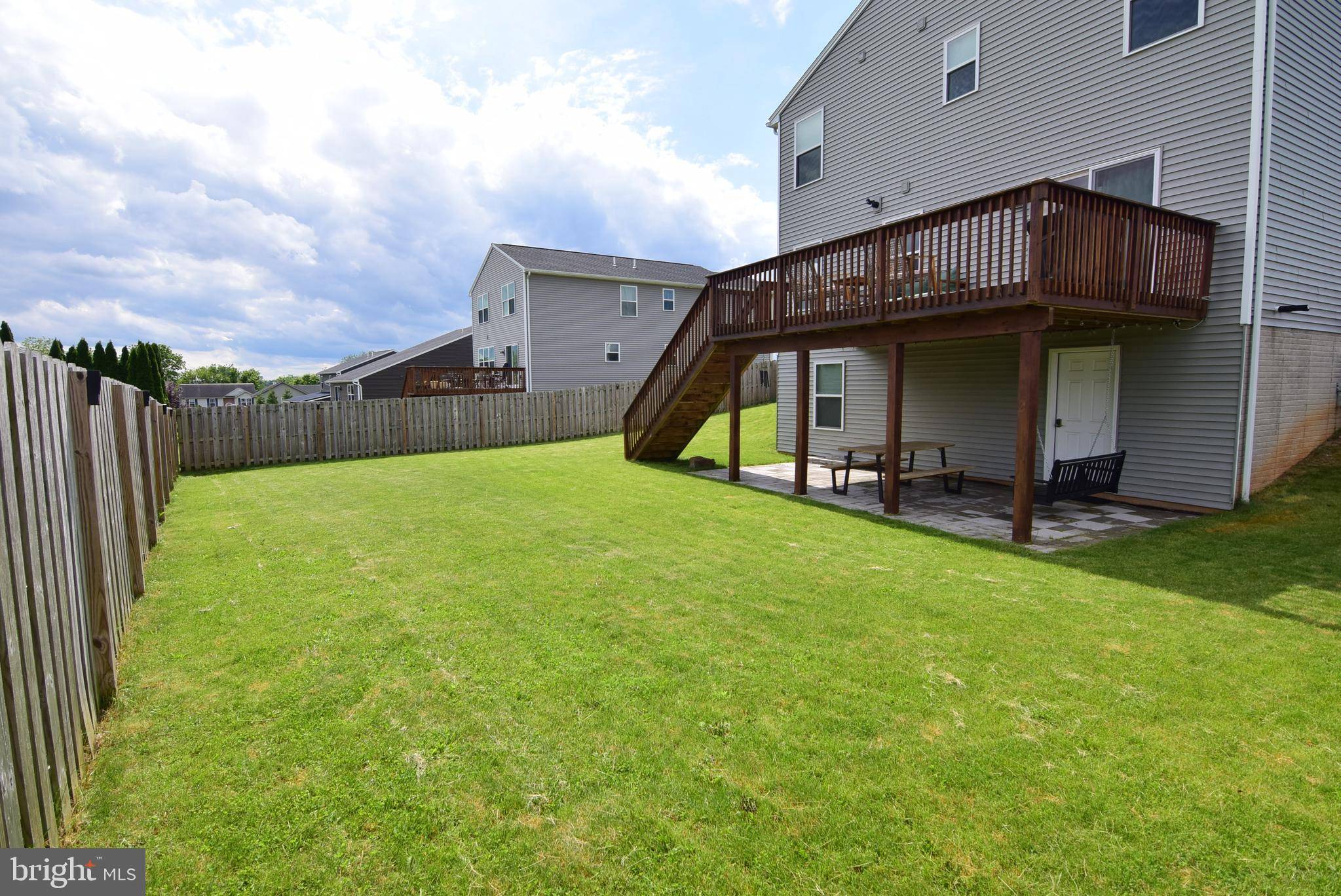 Pleasant Gap, PA 16823,119 SHADY HOLLOW DR