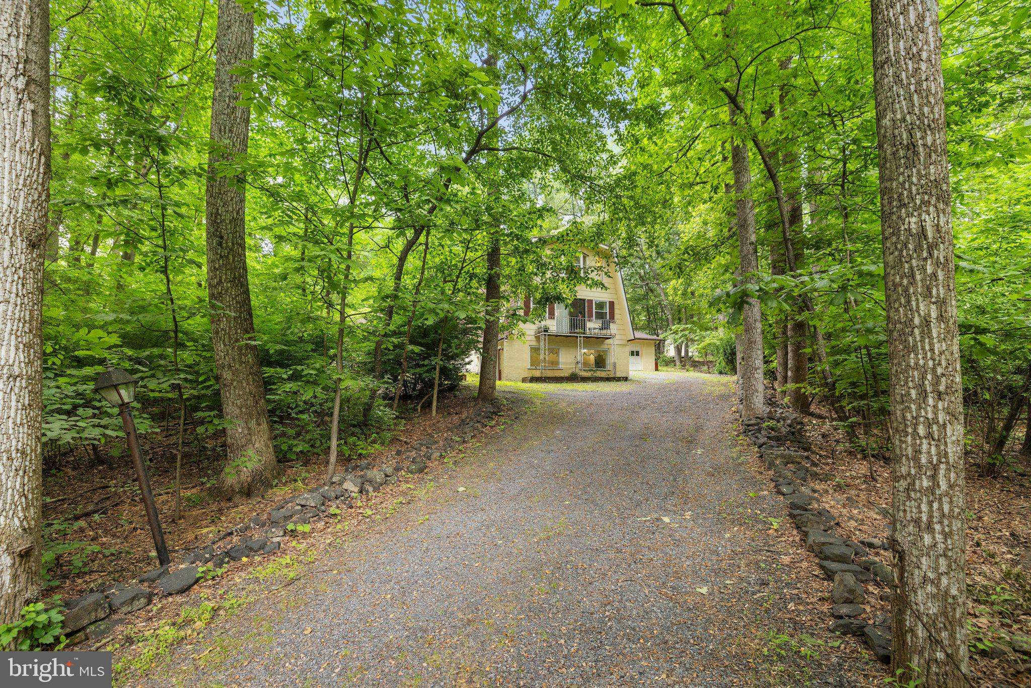 Winchester, VA 22602,102 DUWAMISH TRL