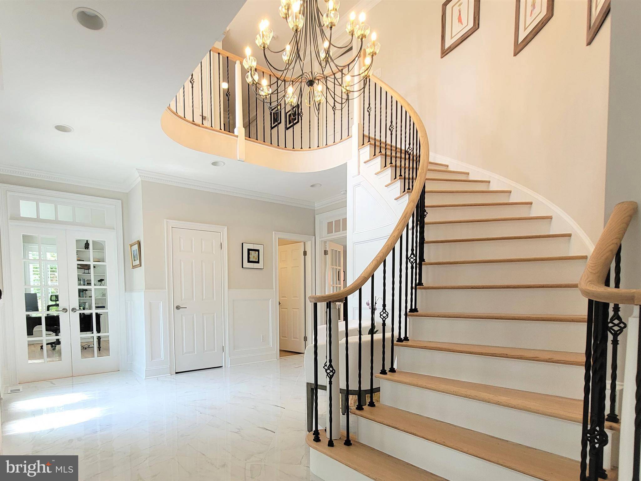 Newtown, PA 18940,9 WEATHERFIELD DR