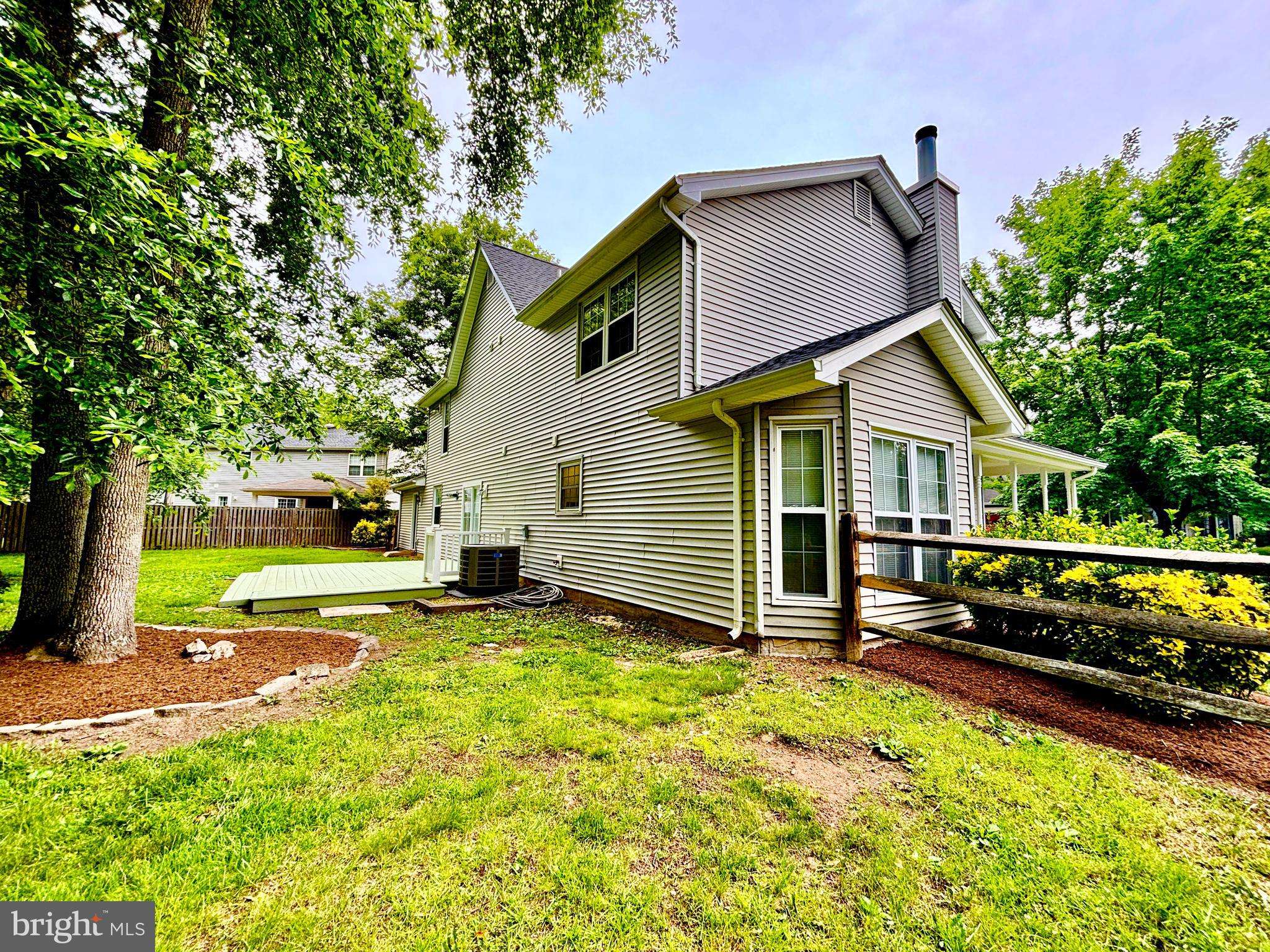 Waldorf, MD 20602,3500 SUGAR MAPLE CT