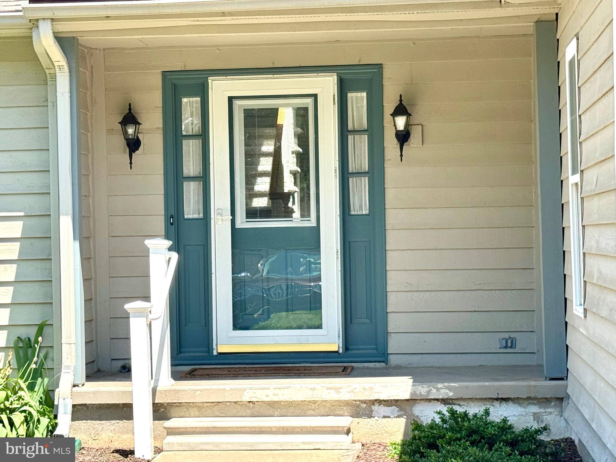 Seaford, DE 19973,19 CROSSGATE DR