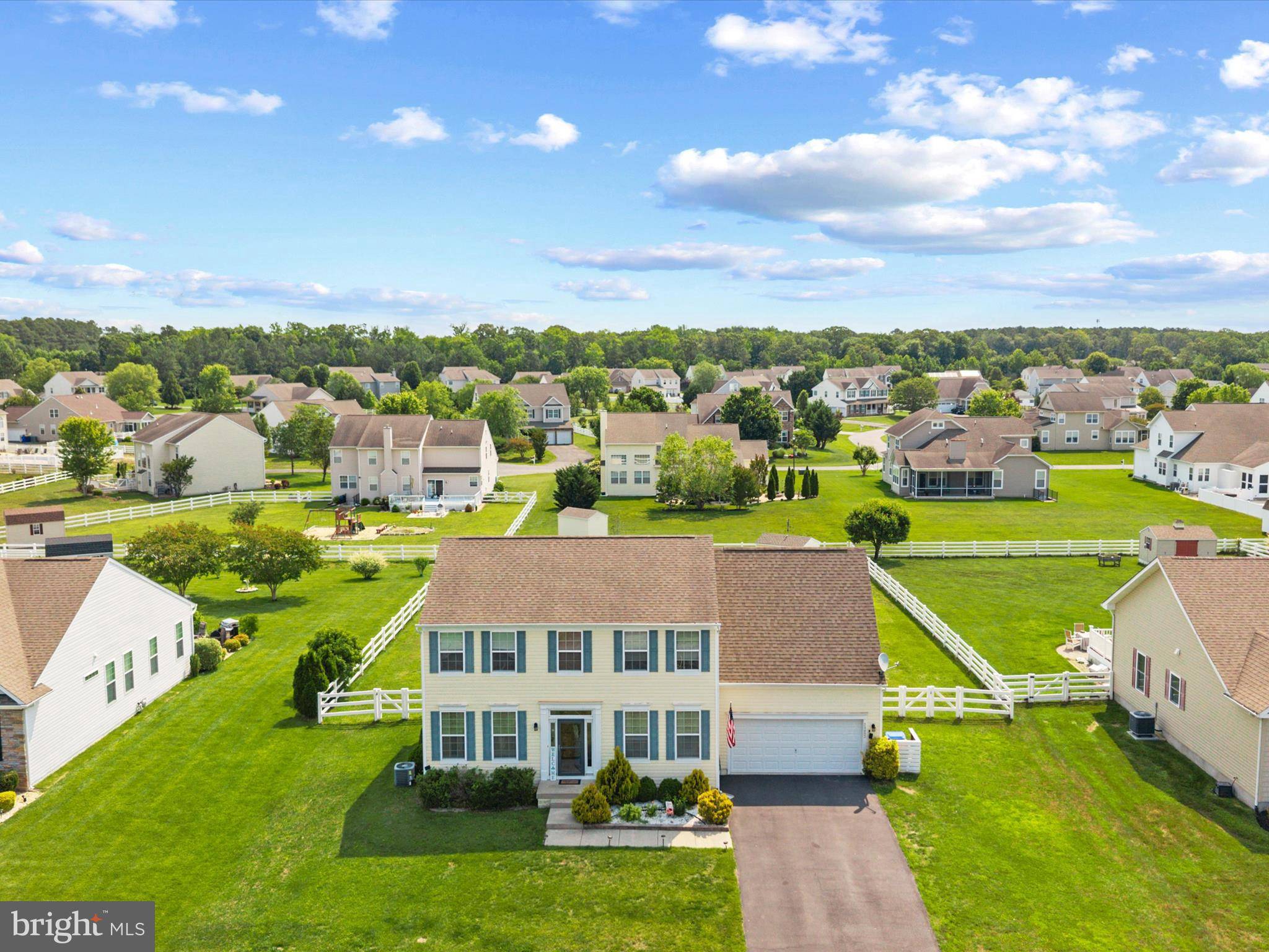 Millsboro, DE 19966,24893 RIVERS EDGE RD