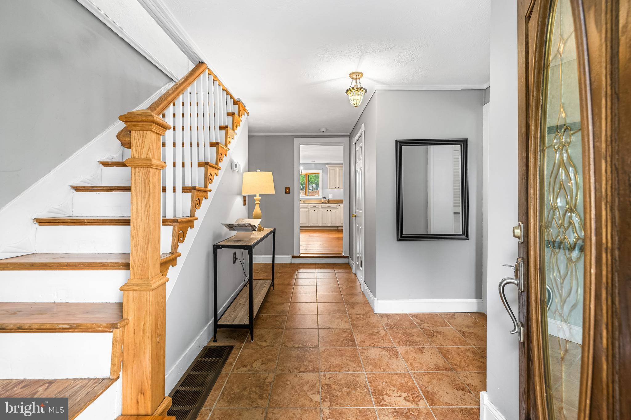 Glen Arm, MD 21057,12301 MANOR RD