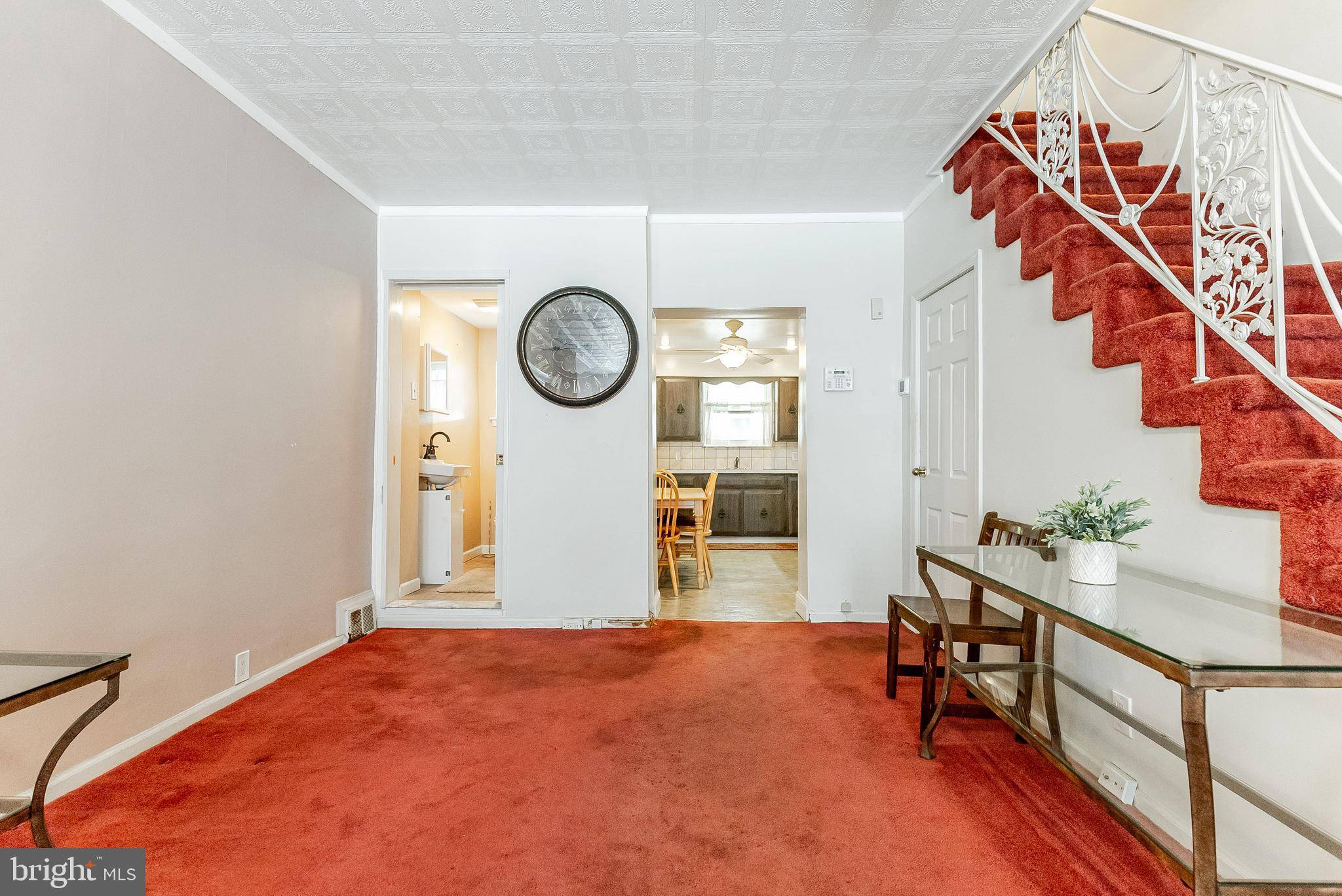 Philadelphia, PA 19148,352 DURFOR ST
