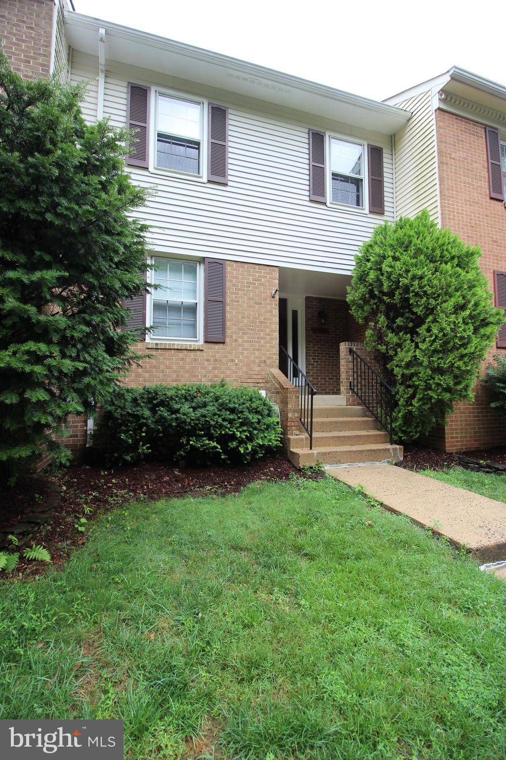 Alexandria, VA 22310,5902 LANGTON DR