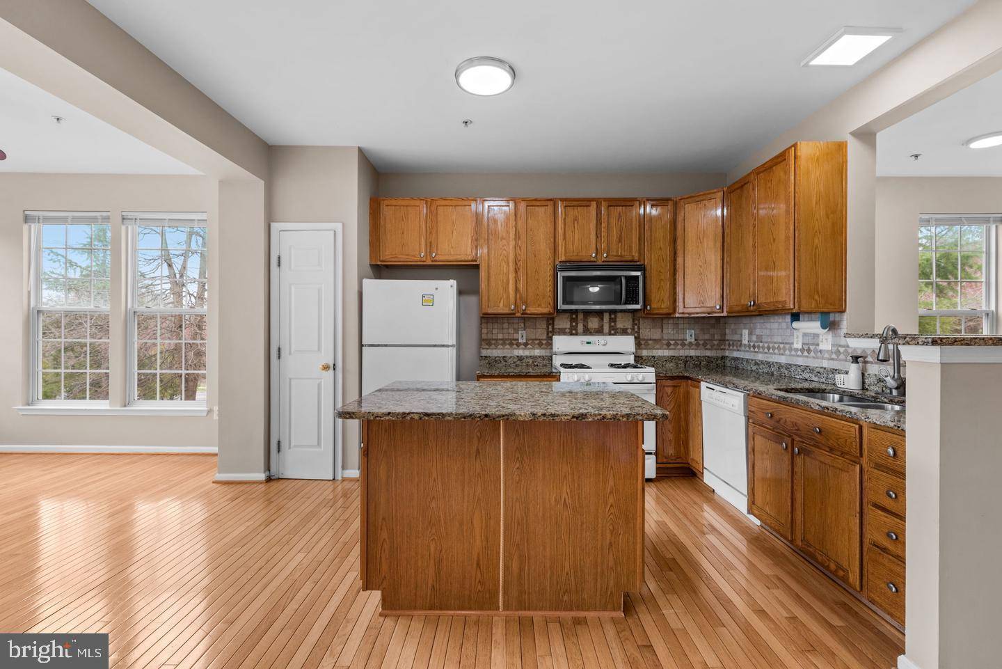 Woodstock, MD 21163,2133 BEXLEY DR