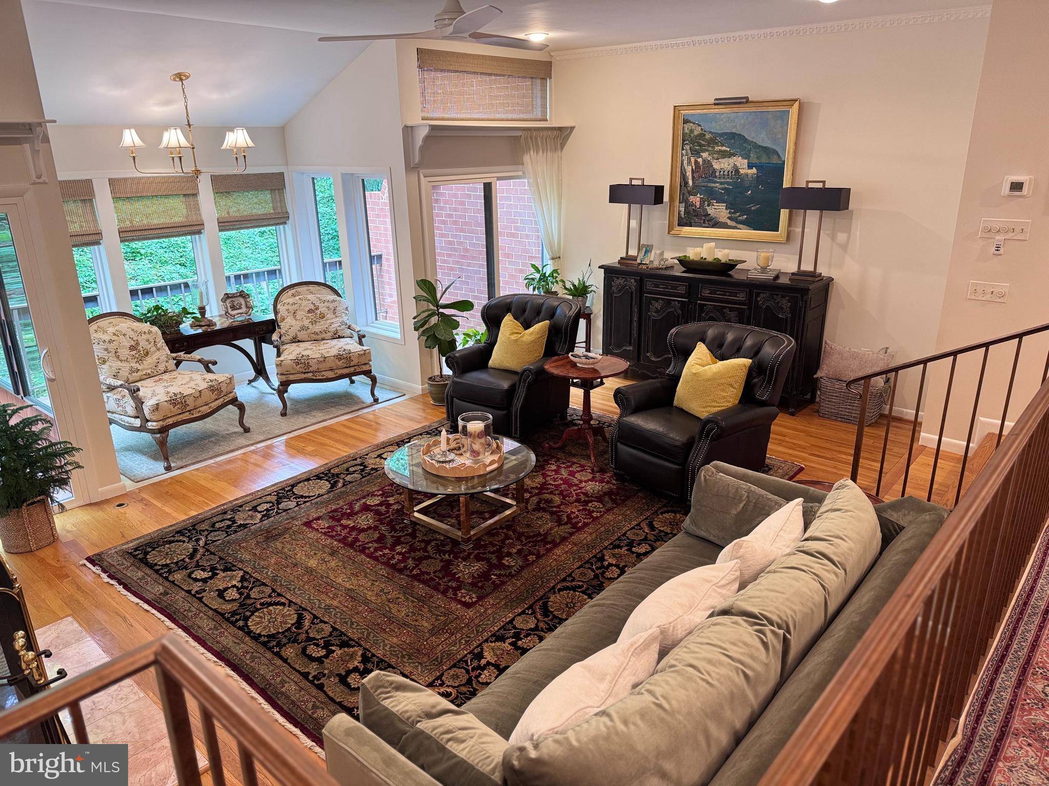 Towson, MD 21204,10 MALIBU CT