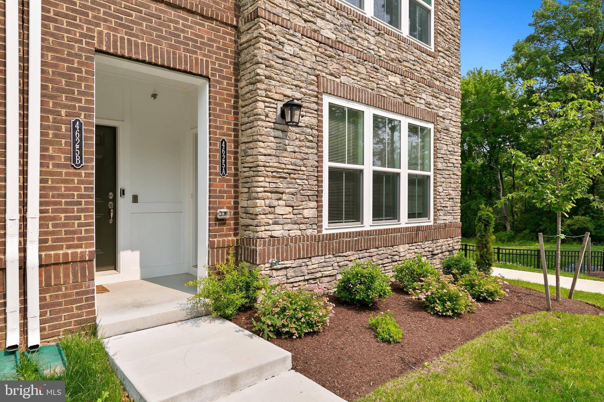 Ellicott City, MD 21043,4625-A CROSSING CT