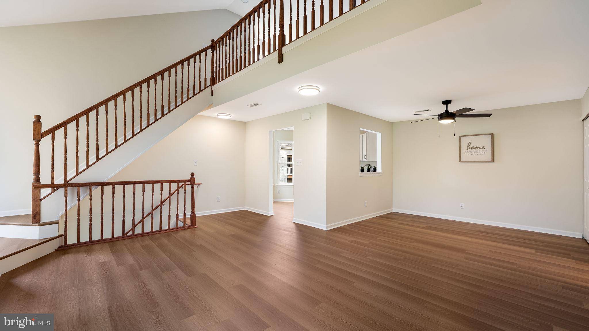 Southampton, PA 18966,1703 HOPKINS CT