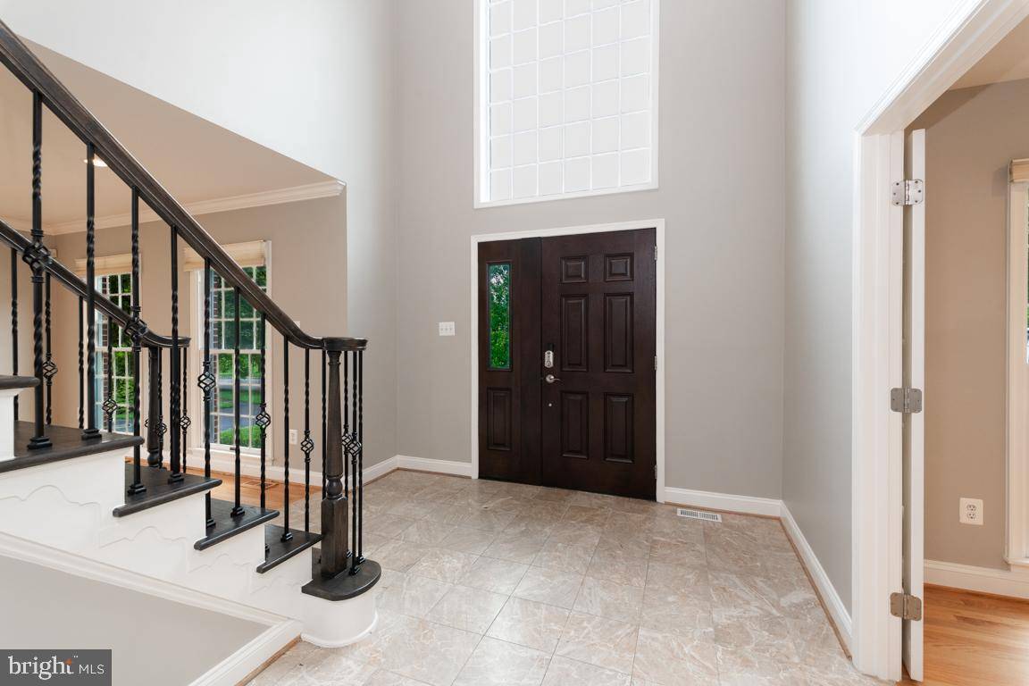 Ellicott City, MD 21042,2906 MOUNT SNOW CT