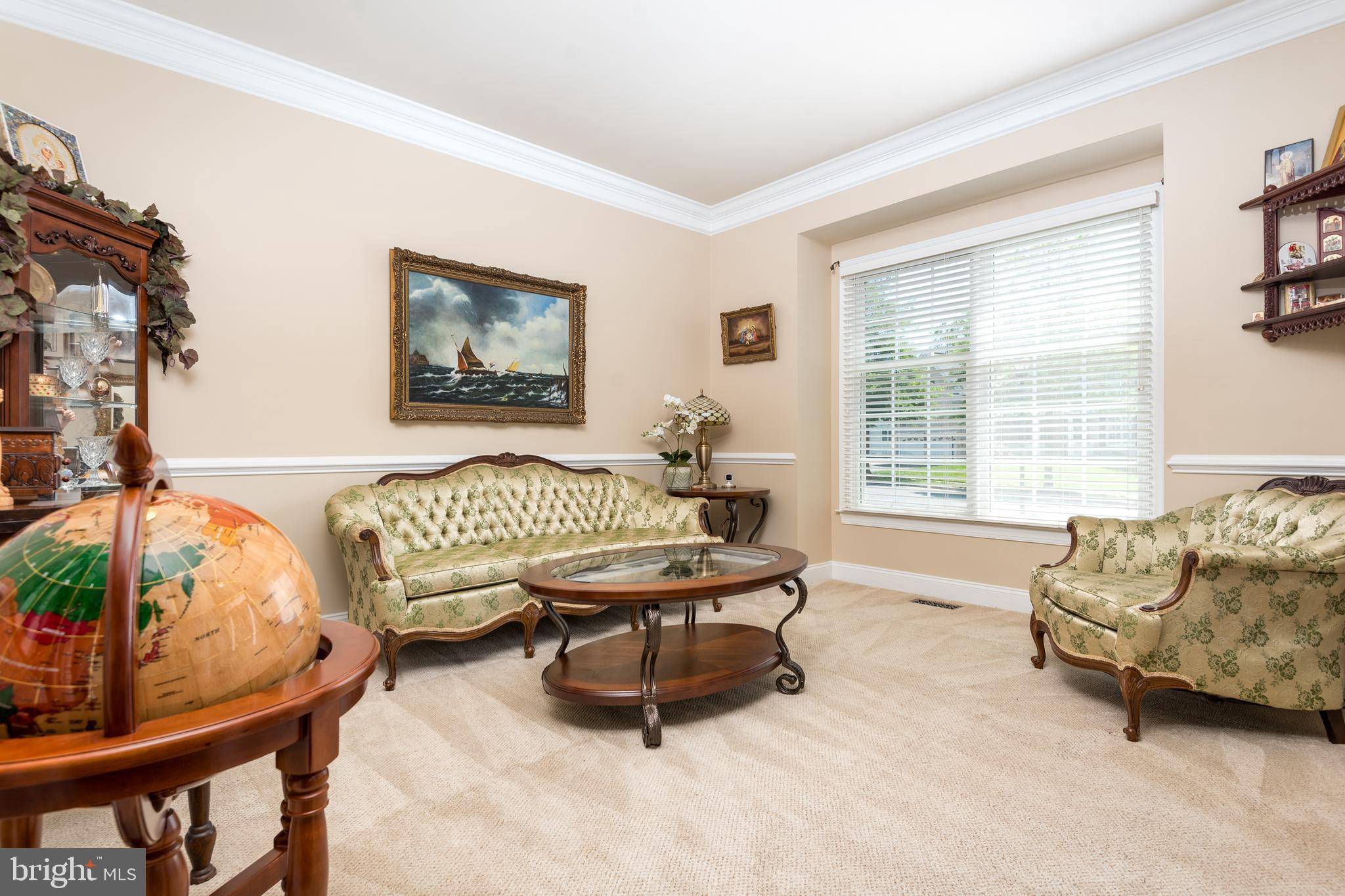 Haymarket, VA 20169,5737 WATERLOO BRIDGE CIR
