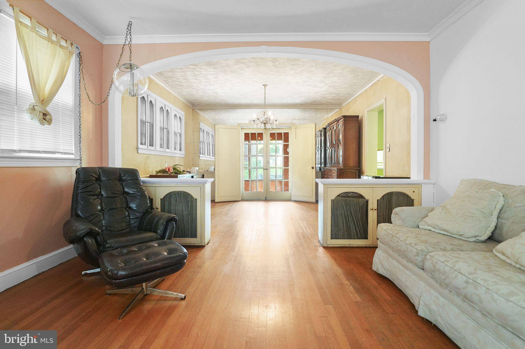 Washington, DC 20012,1507 UNDERWOOD ST NW