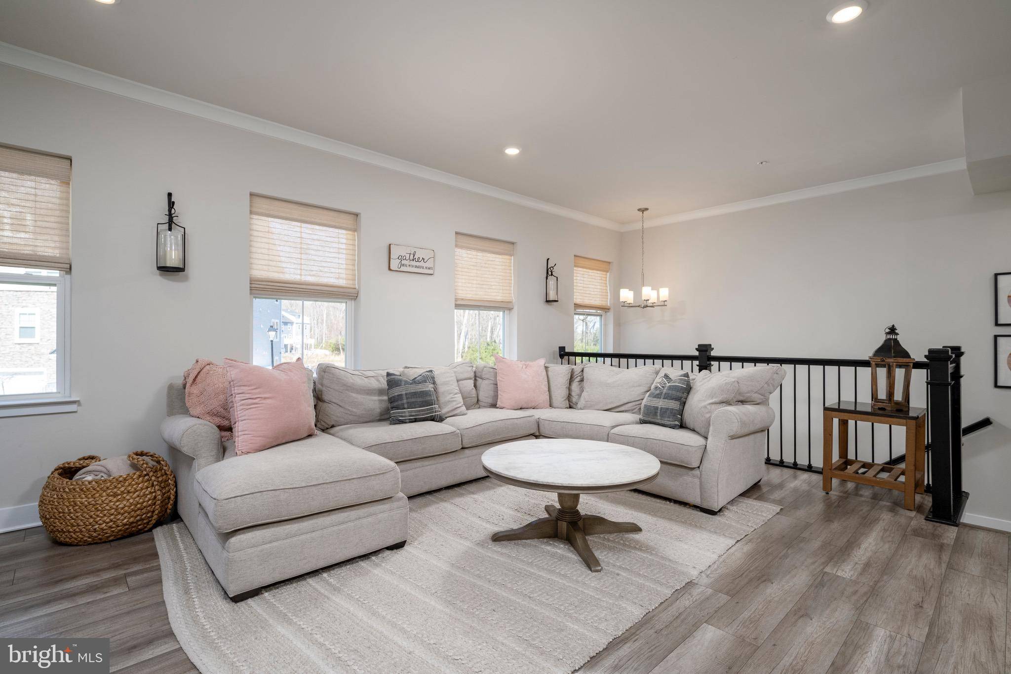 Berlin, MD 21811,12455 SEA OAKS LN #4