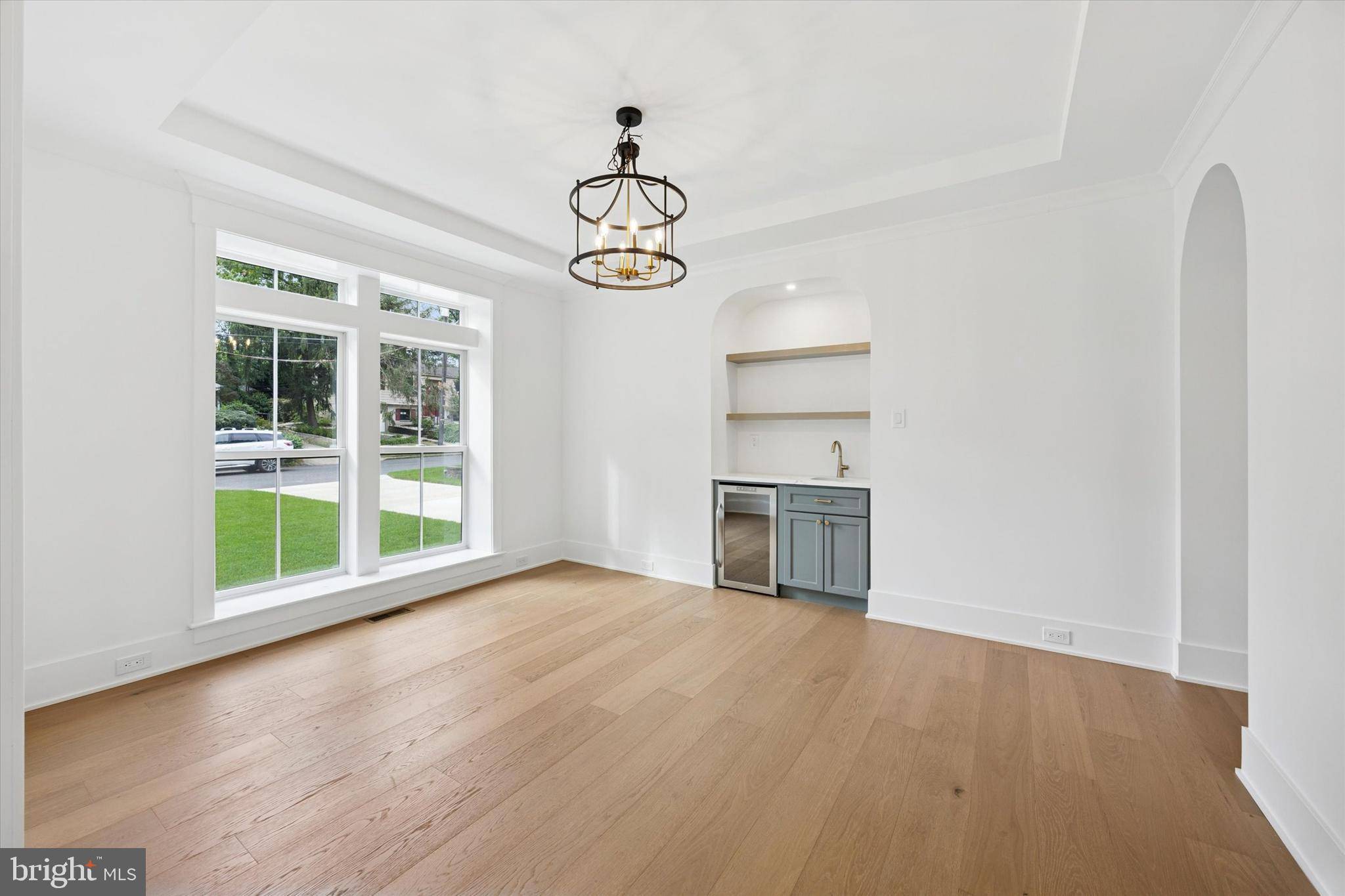 Haddonfield, NJ 08033,631 PARDEE LN