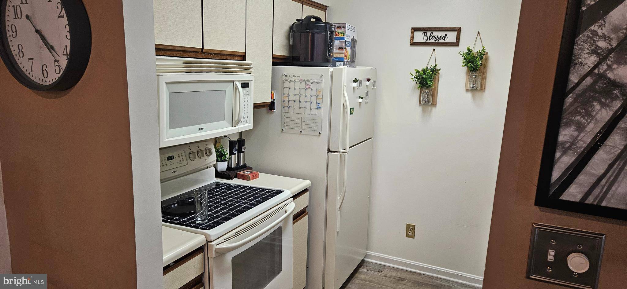 Columbia, MD 21044,4954 COLUMBIA RD W #4