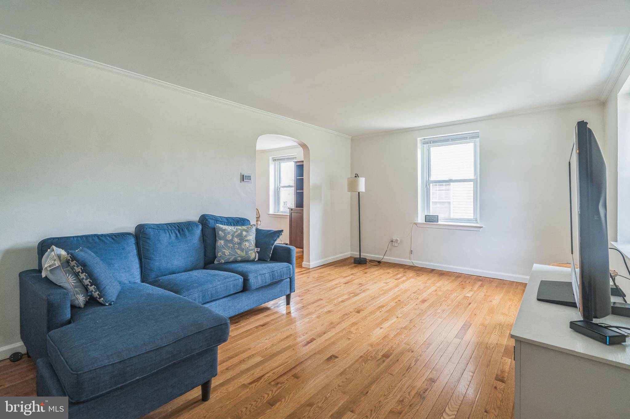 Springfield, PA 19064,45 W WOODLAND AVE