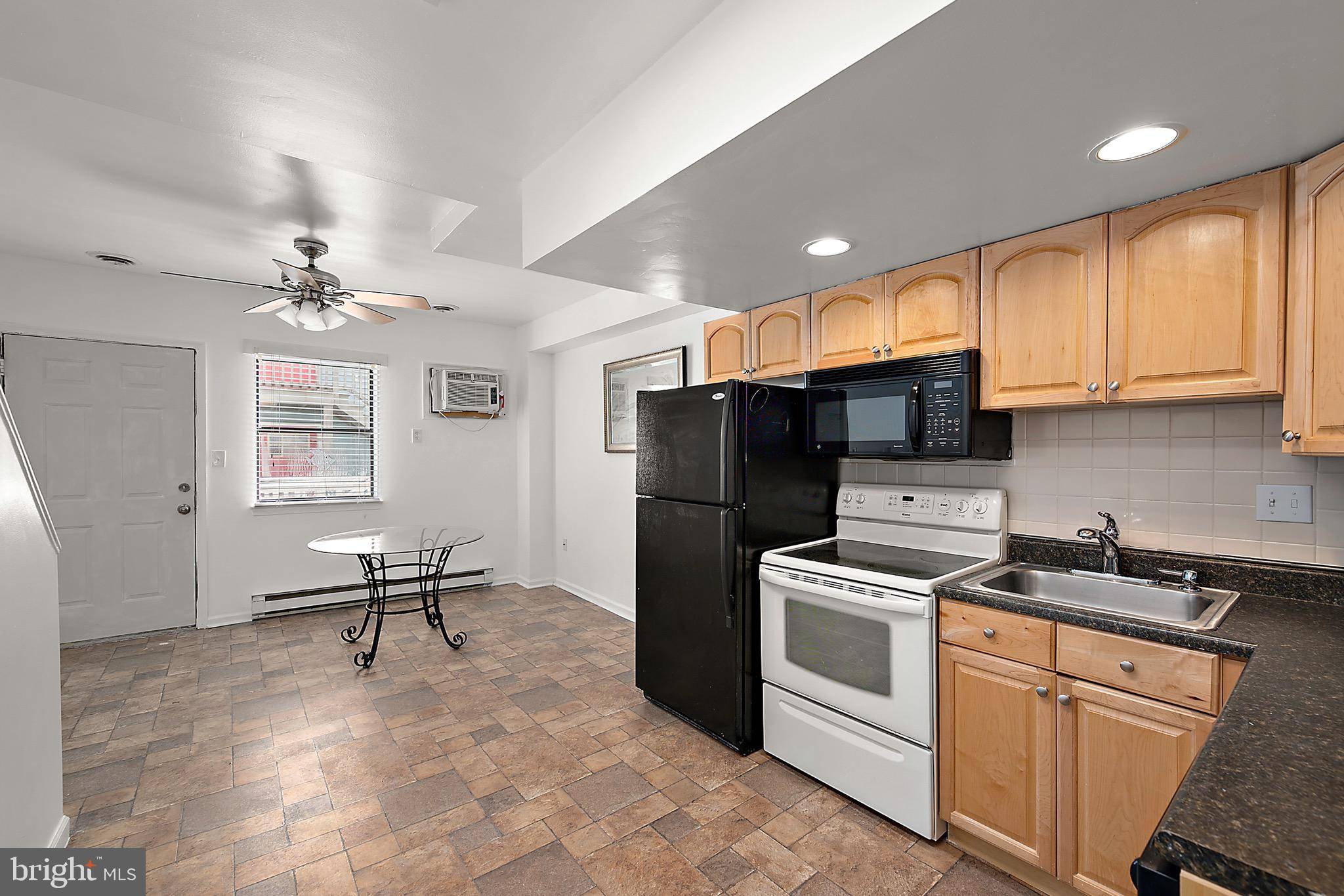 Ocean City, MD 21842,106 TALBOT ST #206