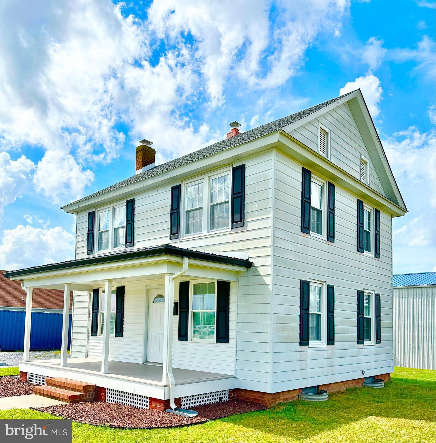Dover, DE 19904,104 SOUTHE BEE DR