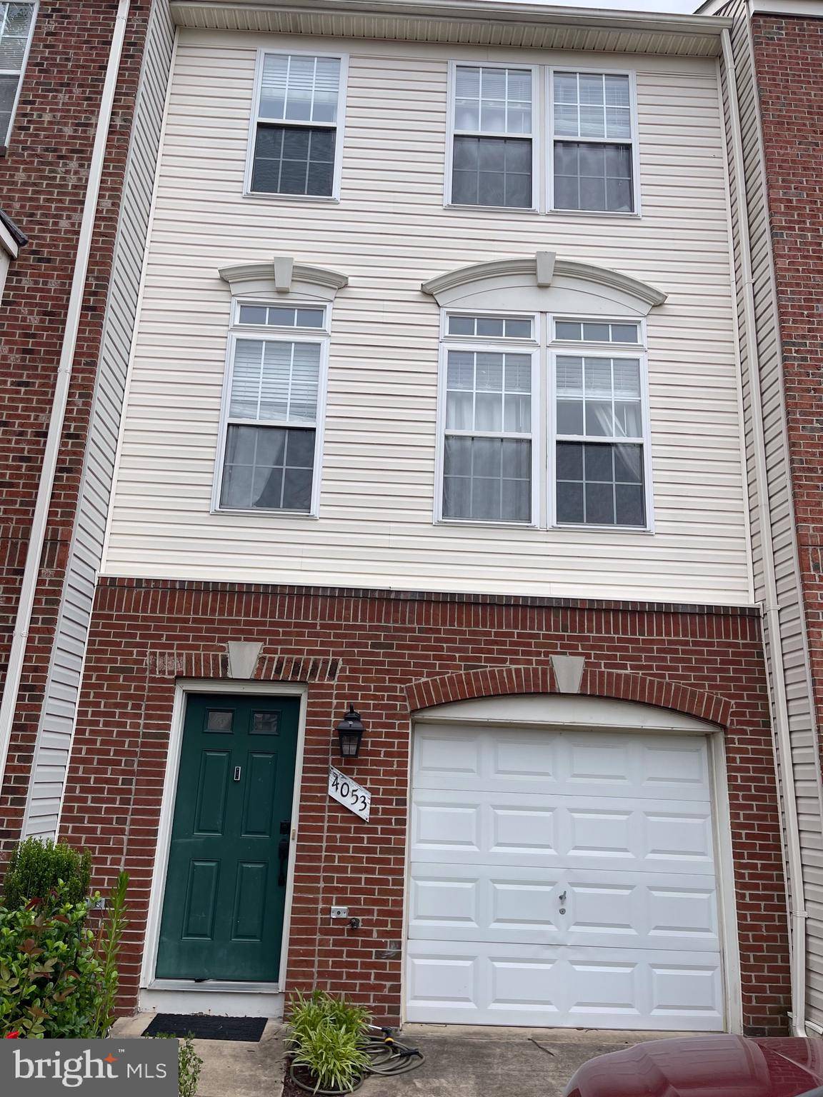 Woodbridge, VA 22192,4053 CRESSIDA PL