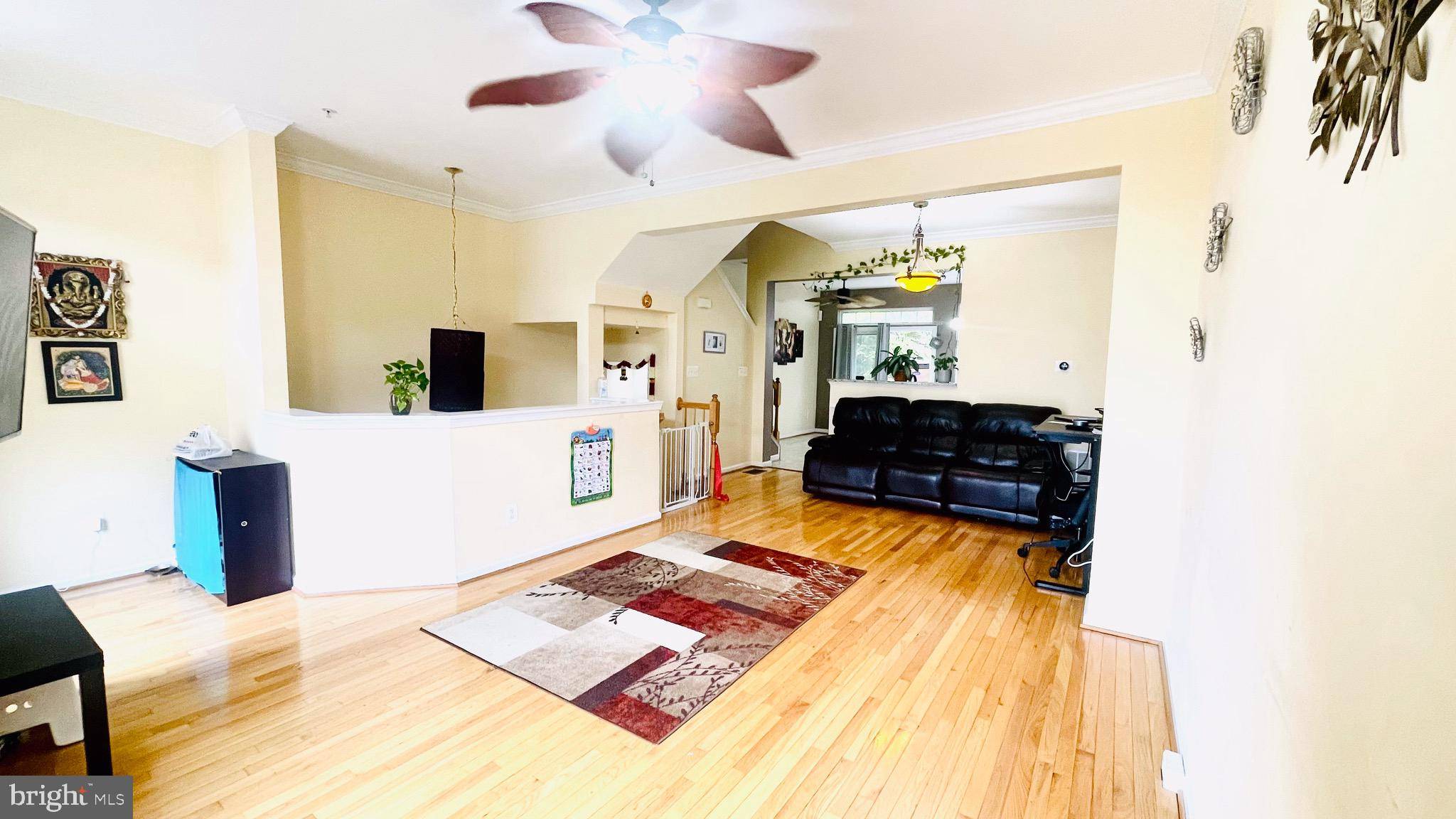 Woodbridge, VA 22192,4053 CRESSIDA PL