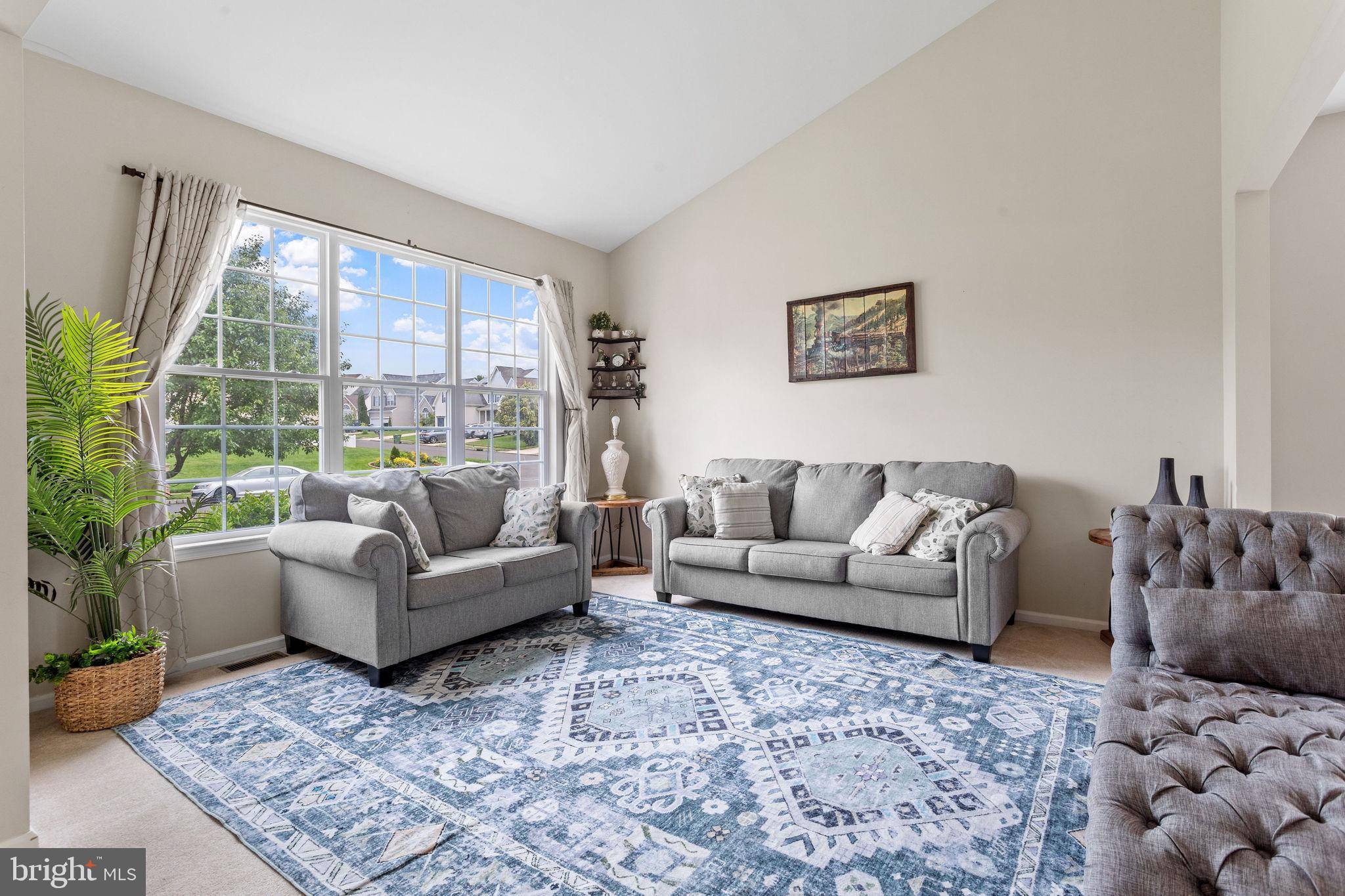 Swedesboro, NJ 08085,209 WINDSOR DR