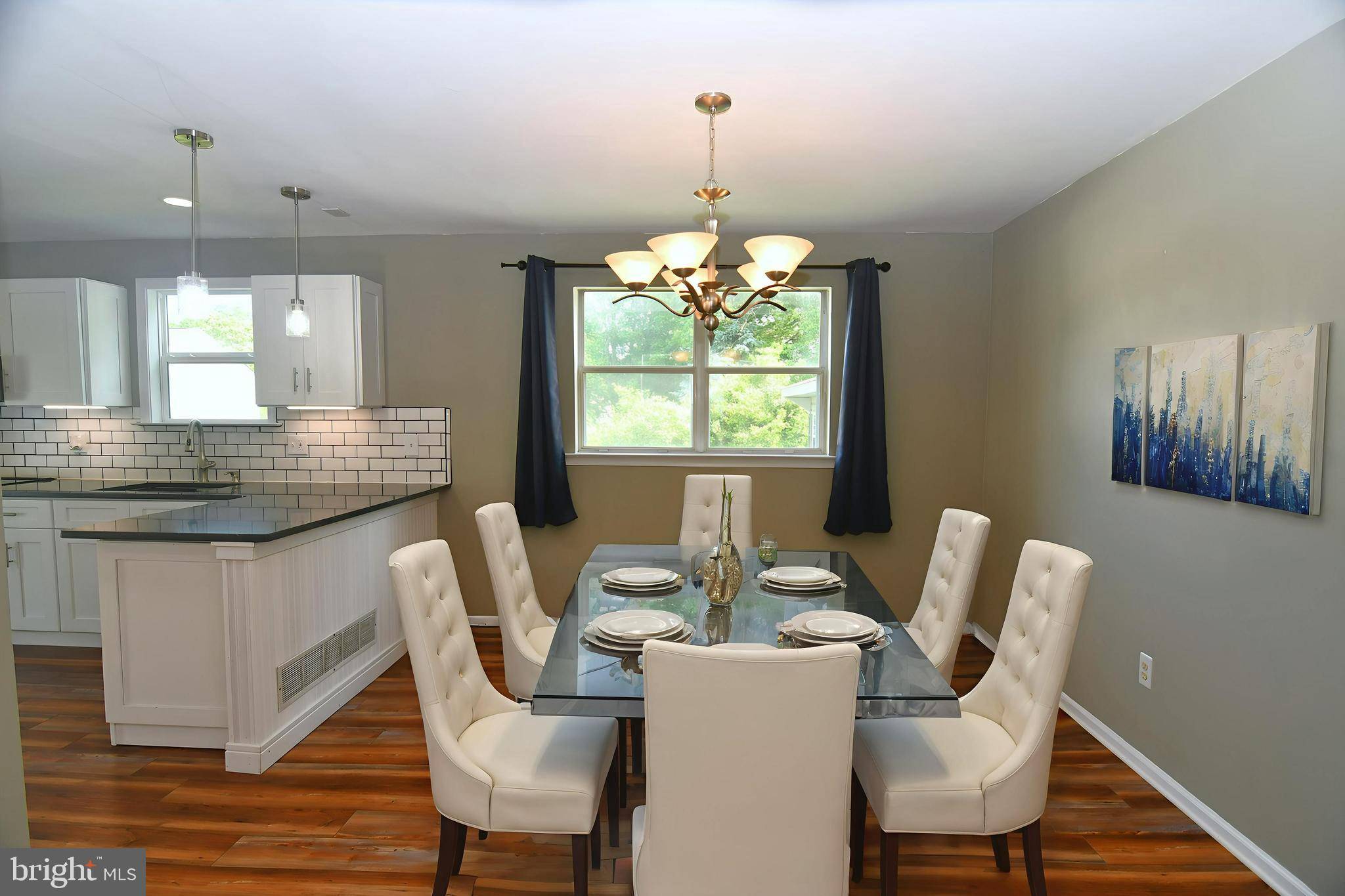 Perkasie, PA 18944,621 RUSTIC DR