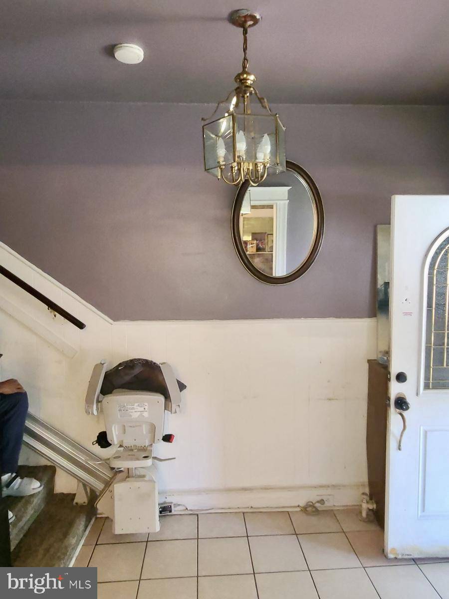 Washington, DC 20011,410 NICHOLSON ST NW