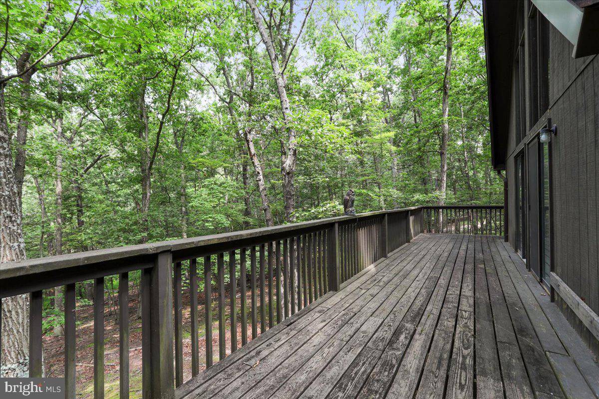 Hedgesville, WV 25427,772 WALDEN RD