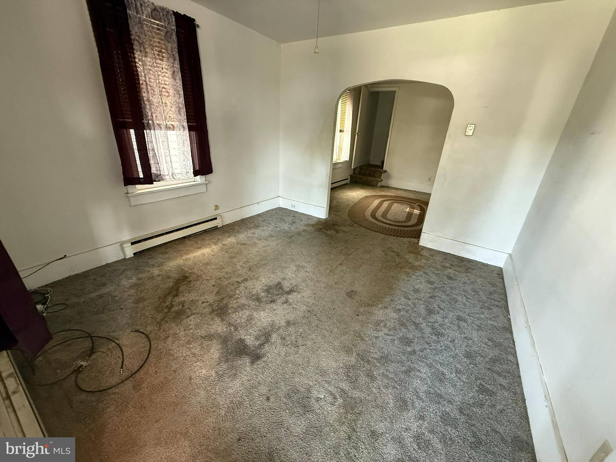 Millersburg, PA 17061,510 E CENTER ST