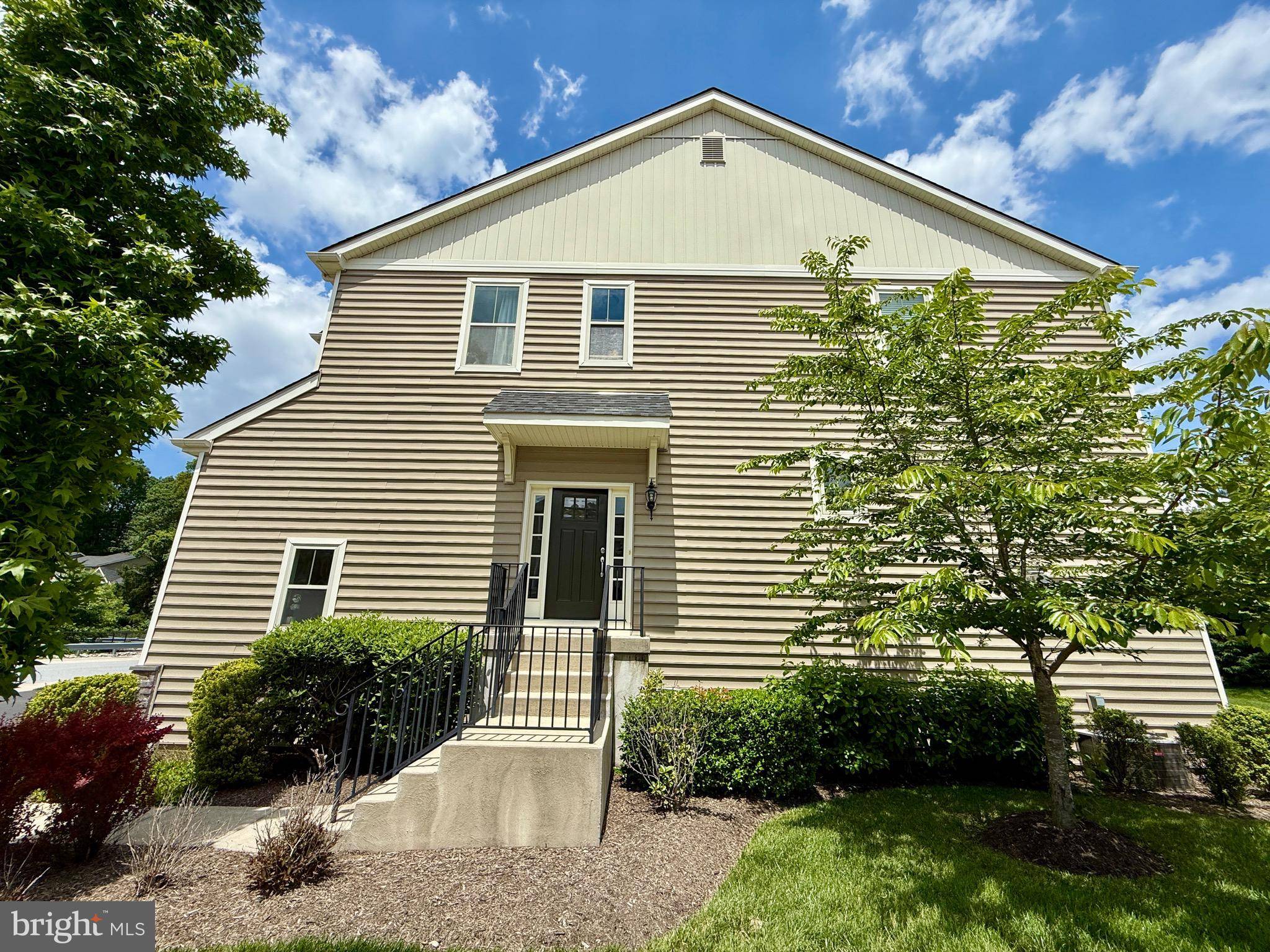 Kennett Square, PA 19348,29 CHASMERE DR