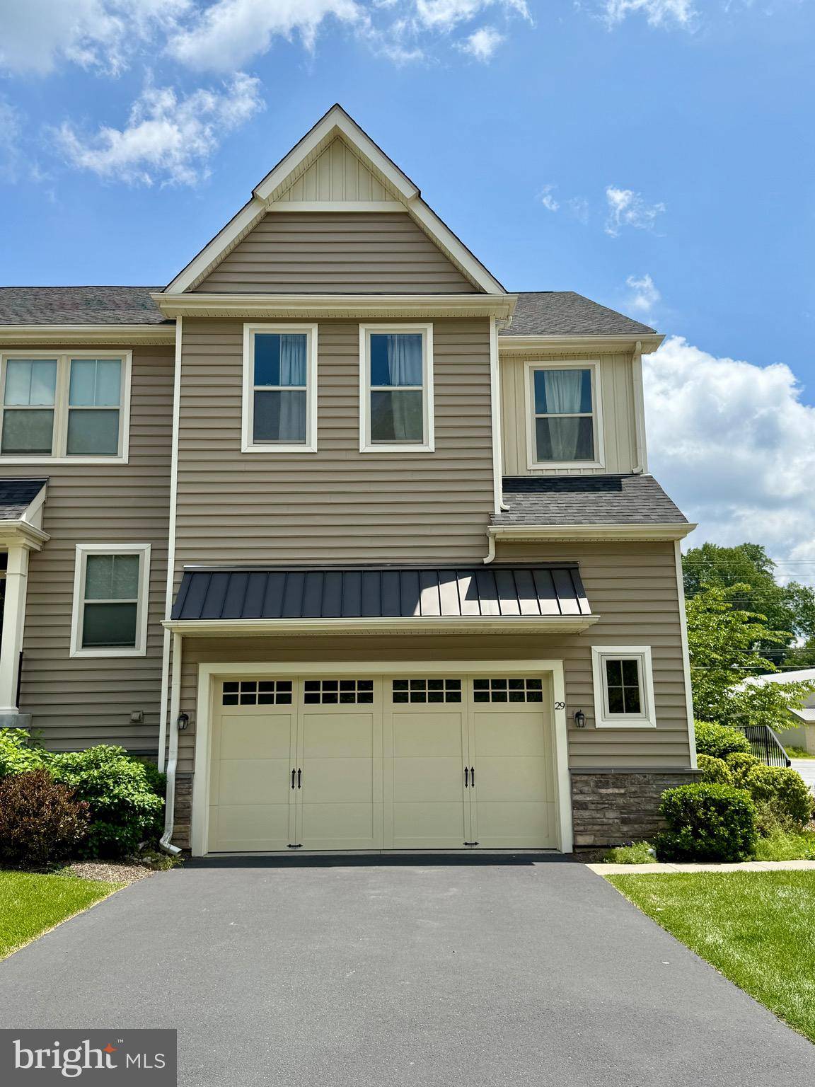 Kennett Square, PA 19348,29 CHASMERE DR