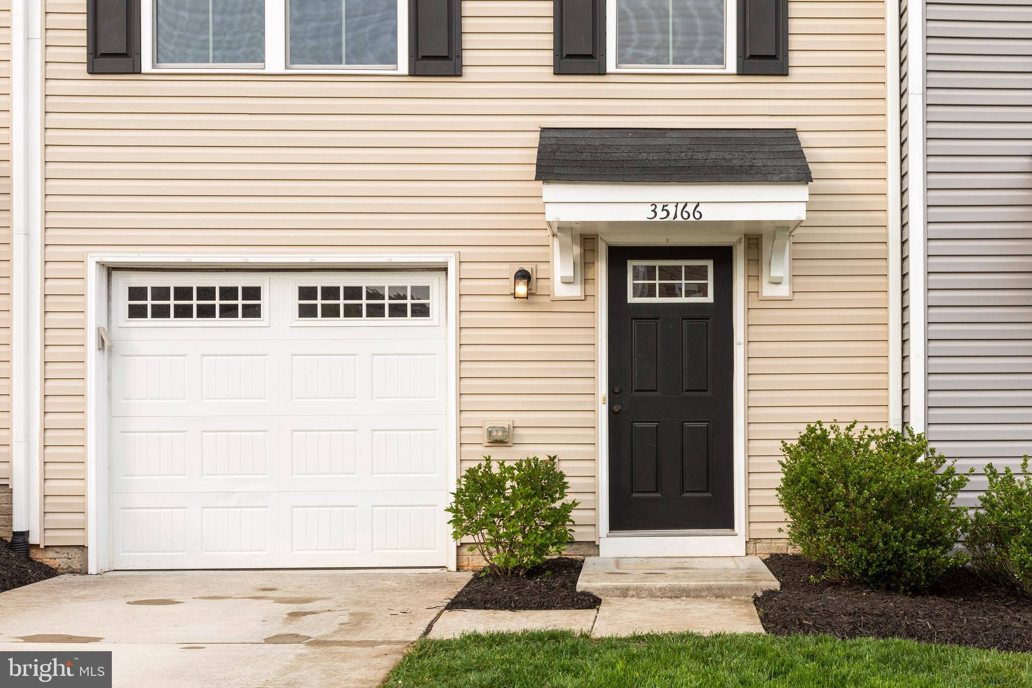 Locust Grove, VA 22508,35166 SARA CT