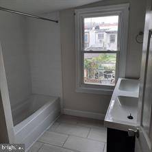 Philadelphia, PA 19125,1818 E HAZZARD ST