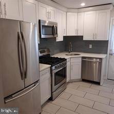 Philadelphia, PA 19125,1818 E HAZZARD ST