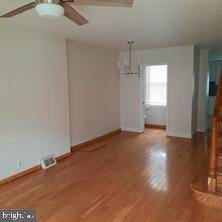 Philadelphia, PA 19125,1818 E HAZZARD ST