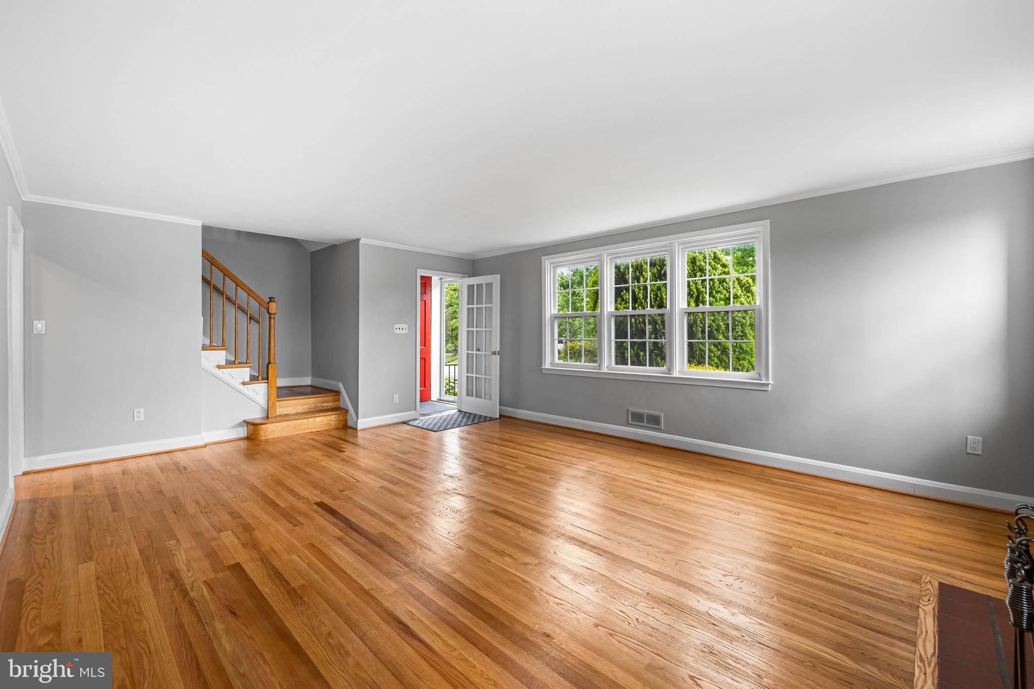 Towson, MD 21286,1459 PUTTY HILL