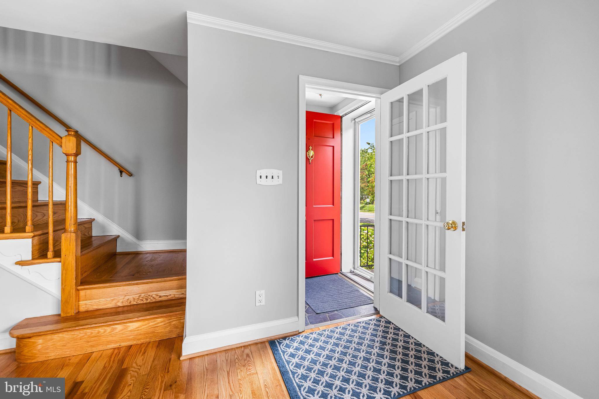 Towson, MD 21286,1459 PUTTY HILL