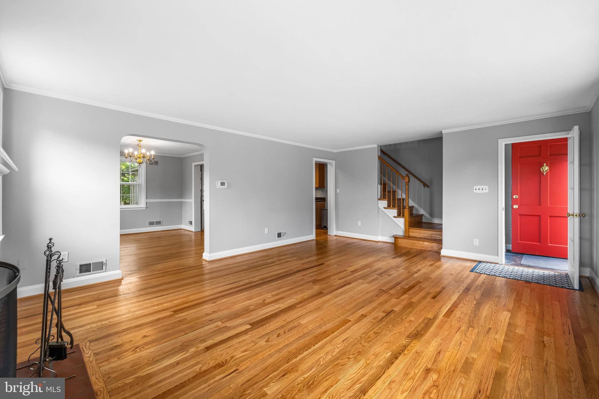 Towson, MD 21286,1459 PUTTY HILL