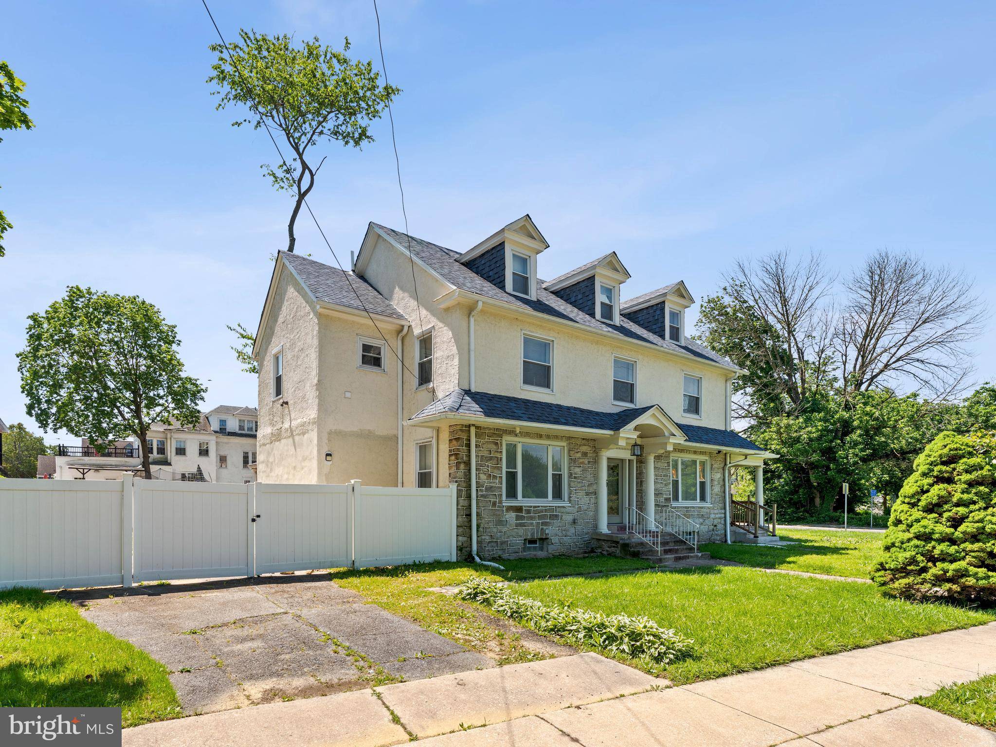 Lansdowne, PA 19050,285 N LANSDOWNE AVE