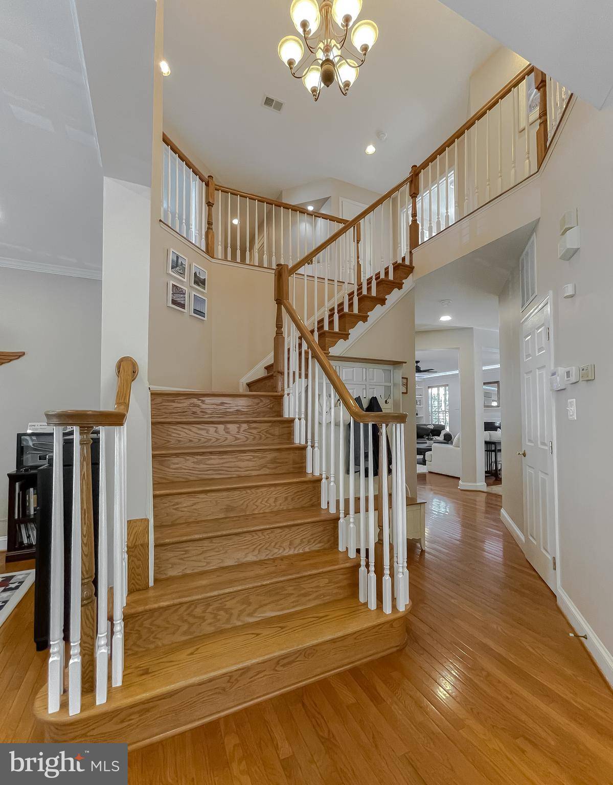 California, MD 20619,23416 CANNA CT