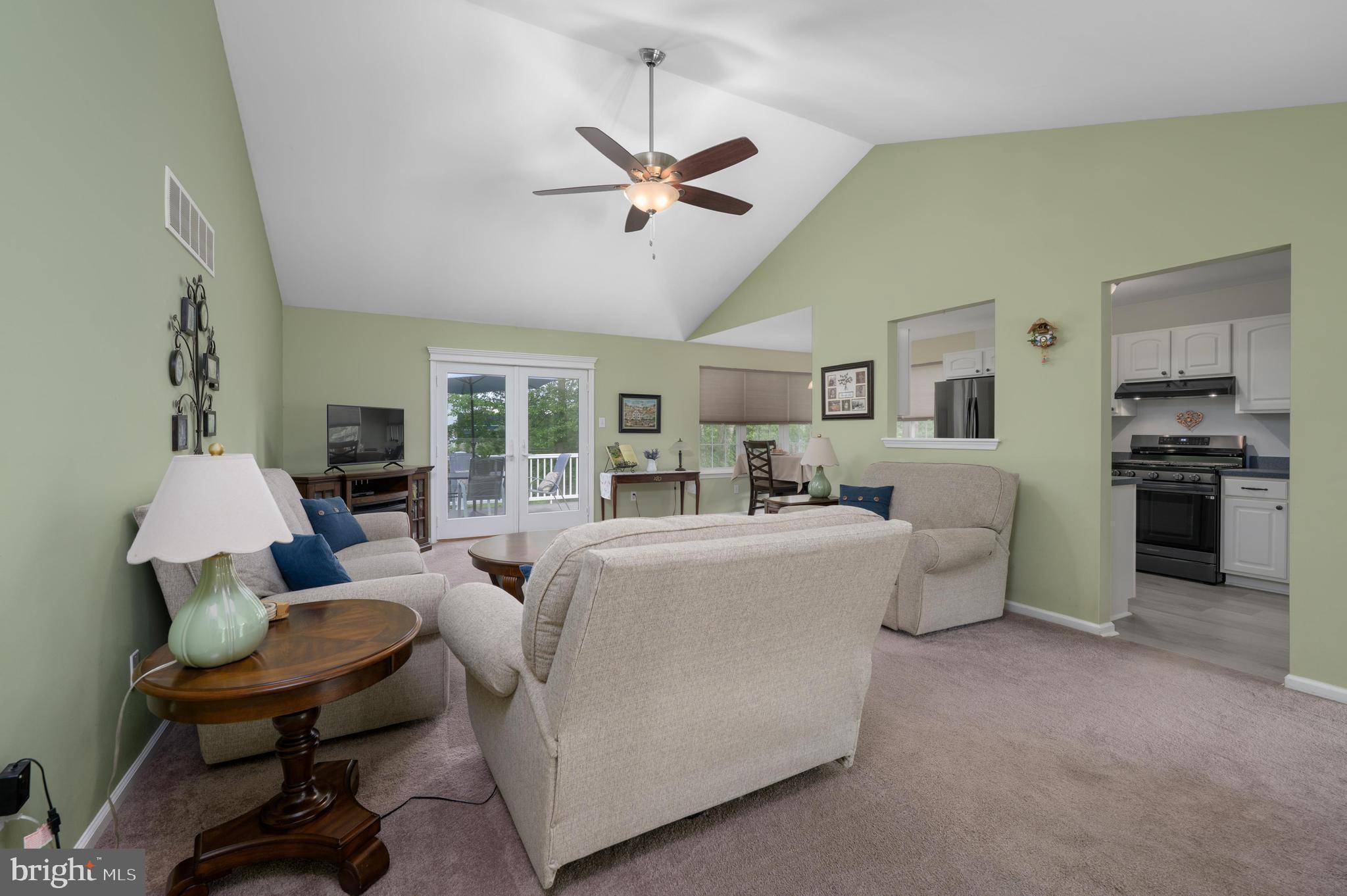 Deptford, NJ 08096,761 VALLEY GREEN AVE