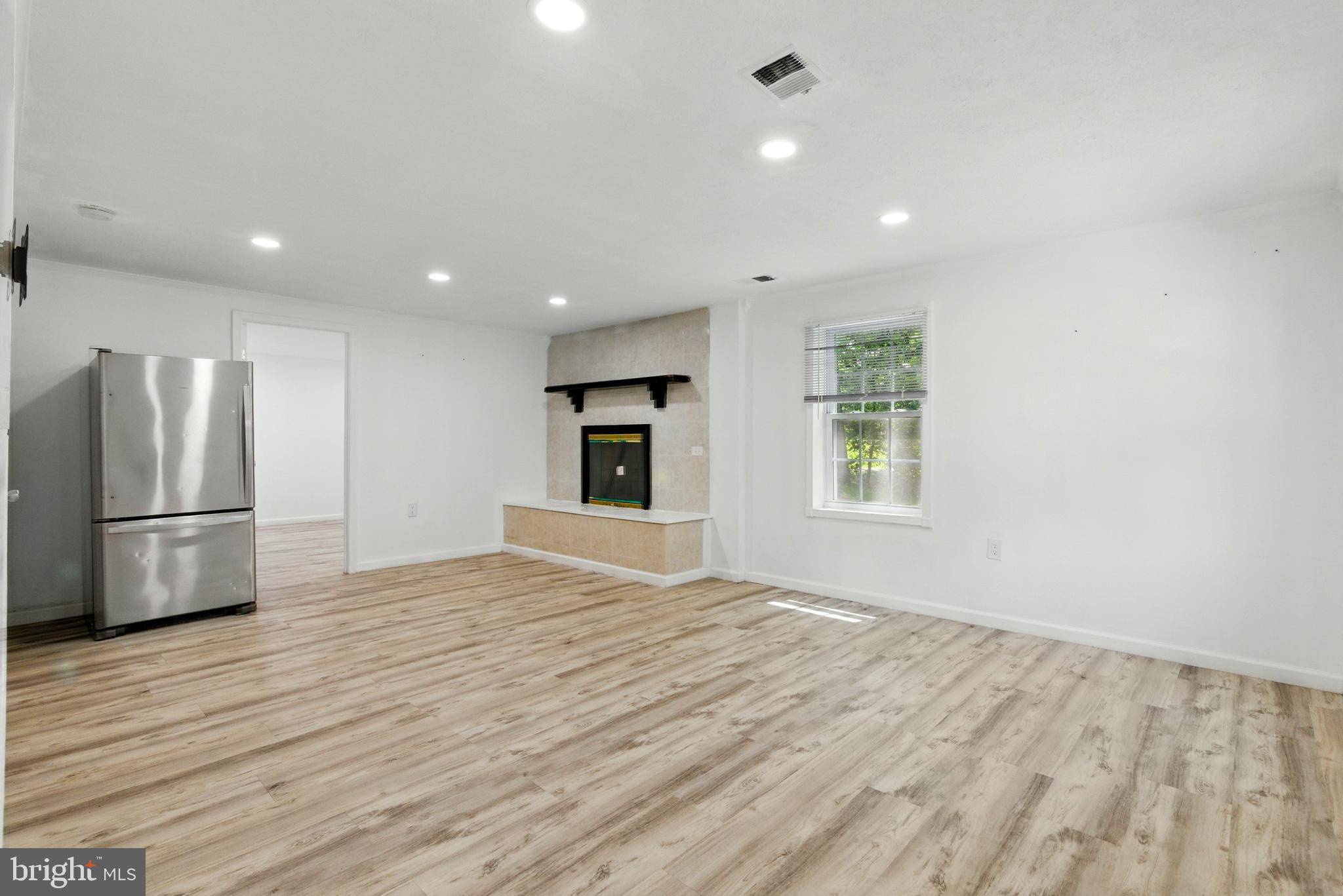 Woodbridge, VA 22193,14367 N PARK CT