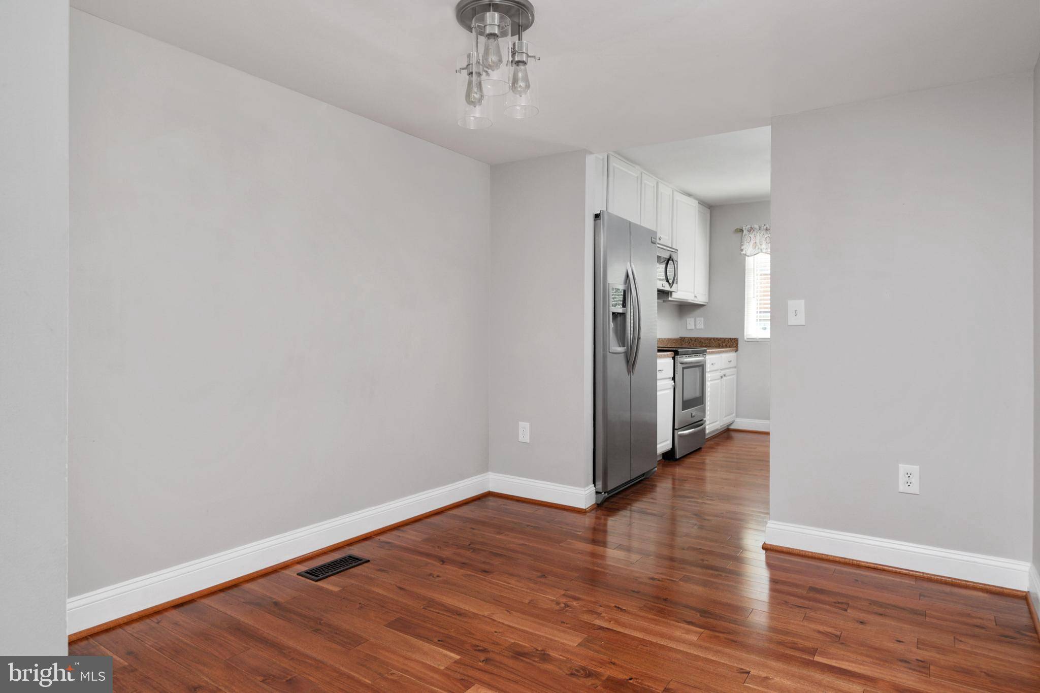 Annapolis, MD 21409,1324 HAZEL NUT CT